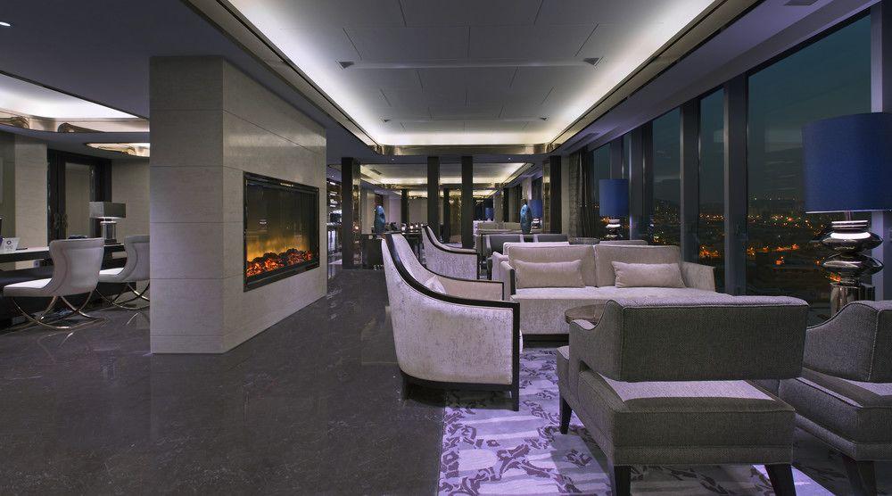 เชอราตัน ชิงเต่า ลีซาง โฮเต็ล Hotel ภายนอก รูปภาพ