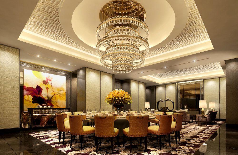 เชอราตัน ชิงเต่า ลีซาง โฮเต็ล Hotel ภายนอก รูปภาพ